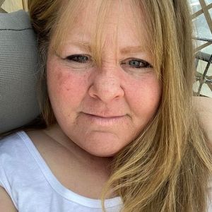 Meet your Posher, Sherri